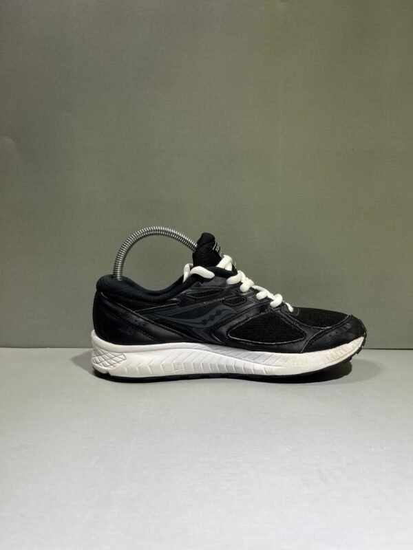 Original Saucony Braned Runners Shoes
