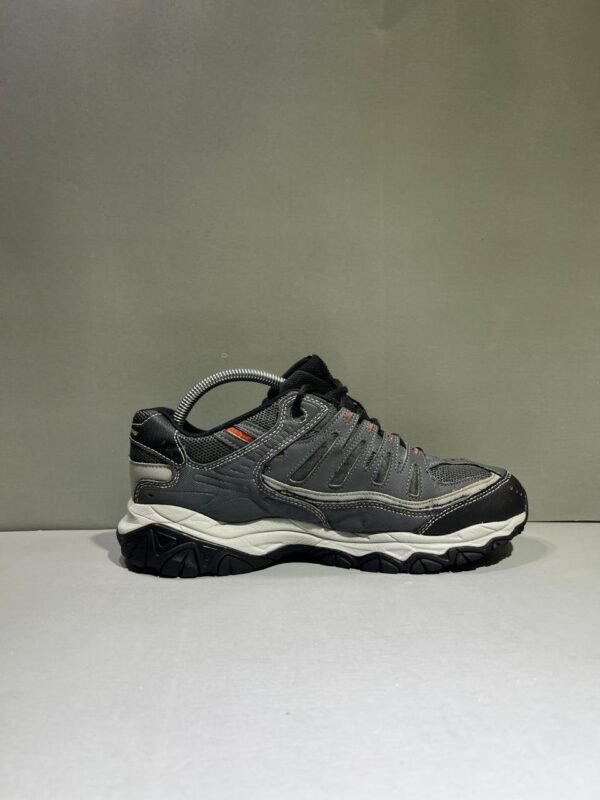Original Skechers Branded Trekking and Off Road Soft and Comfortable Shoes