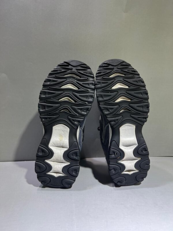 Original Skechers Branded Trekking and Off Road Soft and Comfortable Shoes