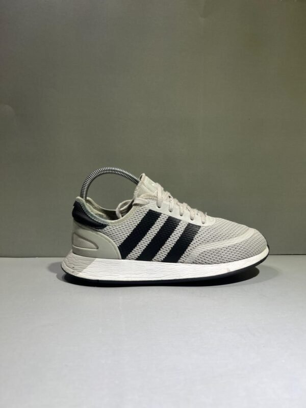 Original Adidas Branded Sneaker Shoes