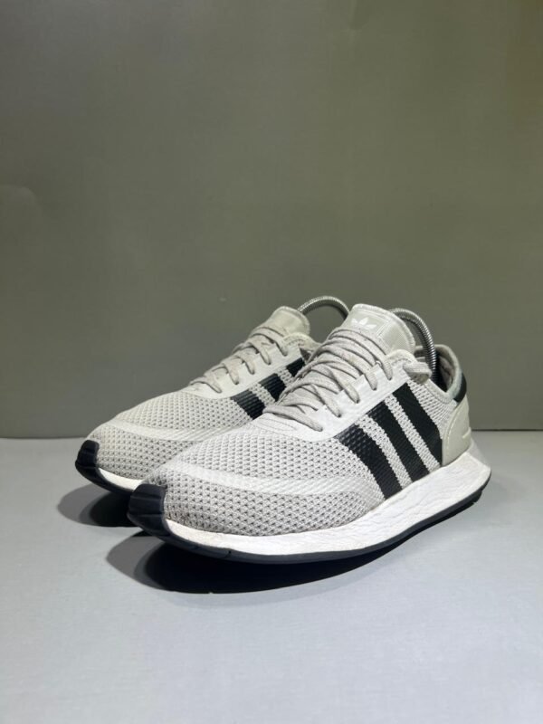 Original Adidas Branded Sneaker Shoes