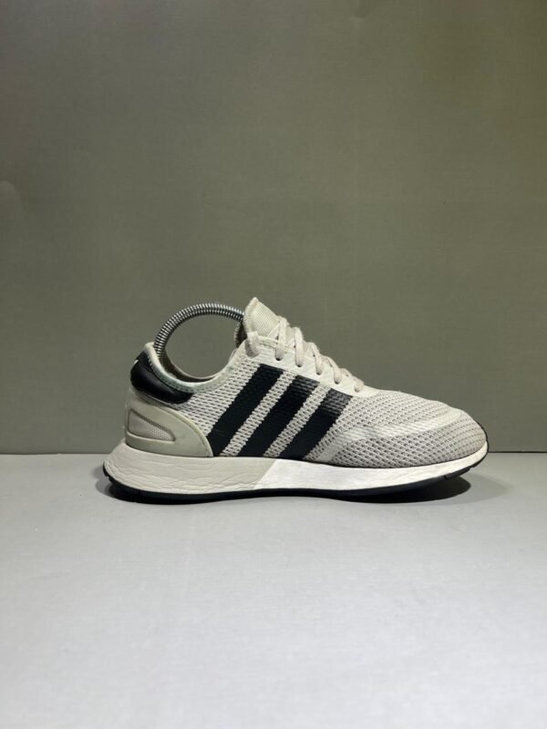 Original Adidas Branded Sneaker Shoes