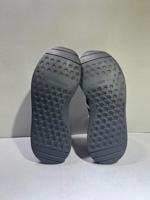 Original Adidas Branded Sneaker Shoes