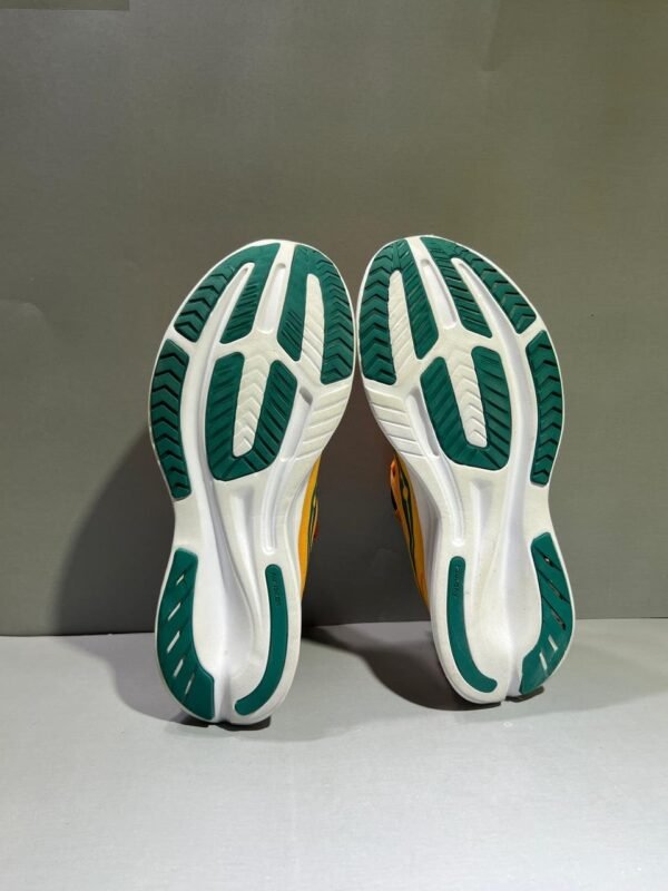 Original Saucony Branded Lightweight Jogger Shoes