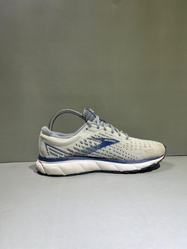 Original Brooks Adrenaline Branded Running Lightweight Comfortable Walk Shoes