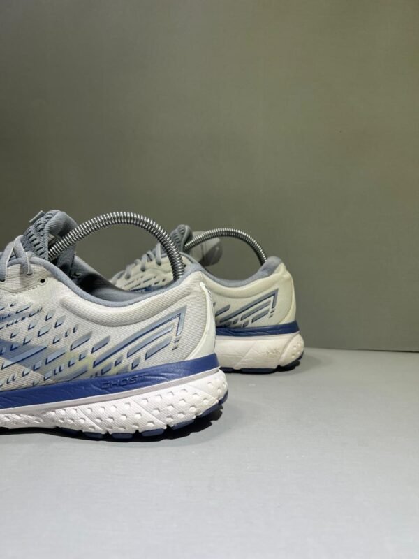 Original Brooks Adrenaline Branded Running Lightweight Comfortable Walk Shoes