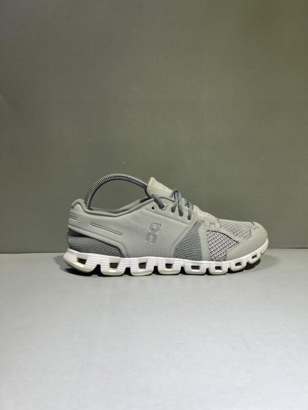 Original On Cloud Branded Running Shoes