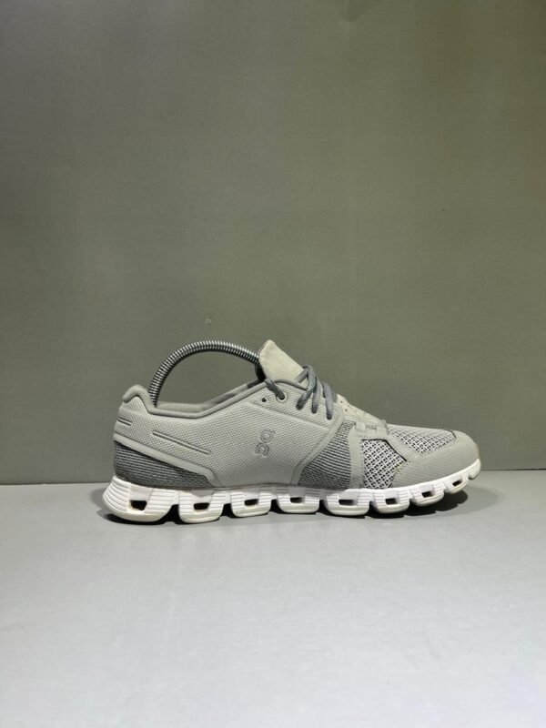 Original On Cloud Branded Running Shoes
