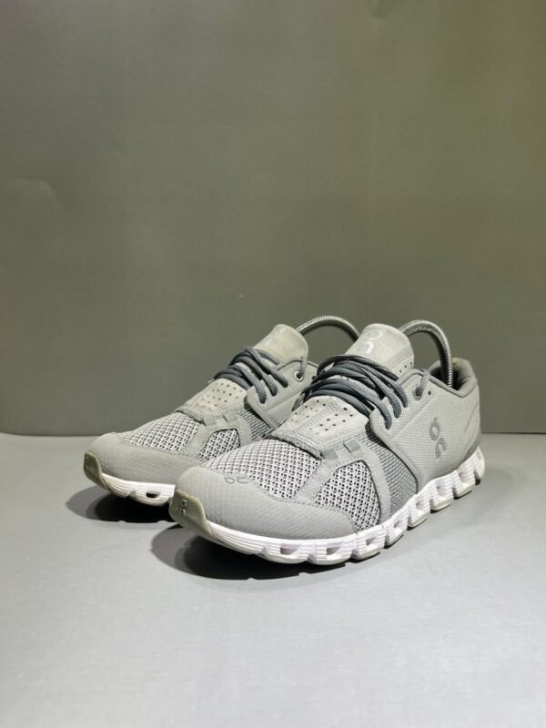 Original On Cloud Branded Running Shoes