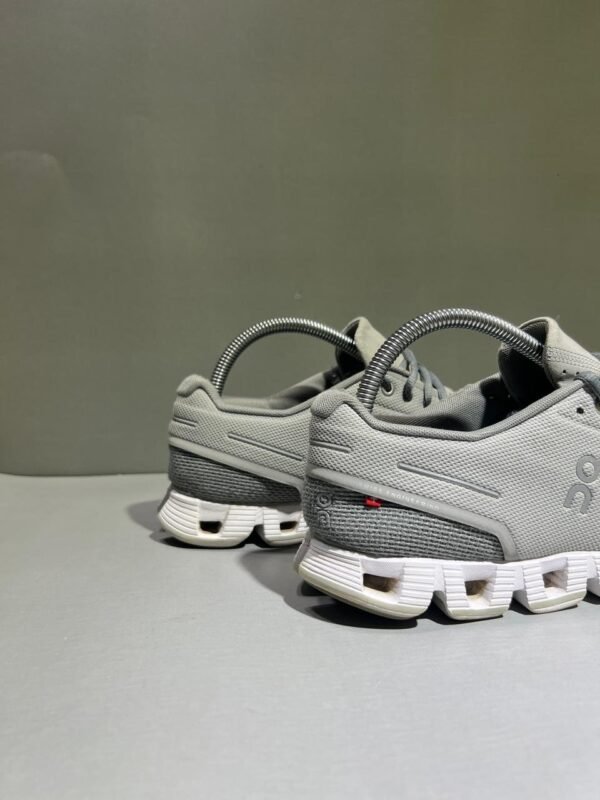 Original On Cloud Branded Running Shoes