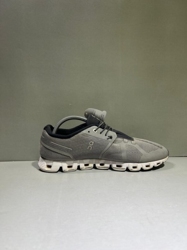 Original On Cloud Branded Running Shoes