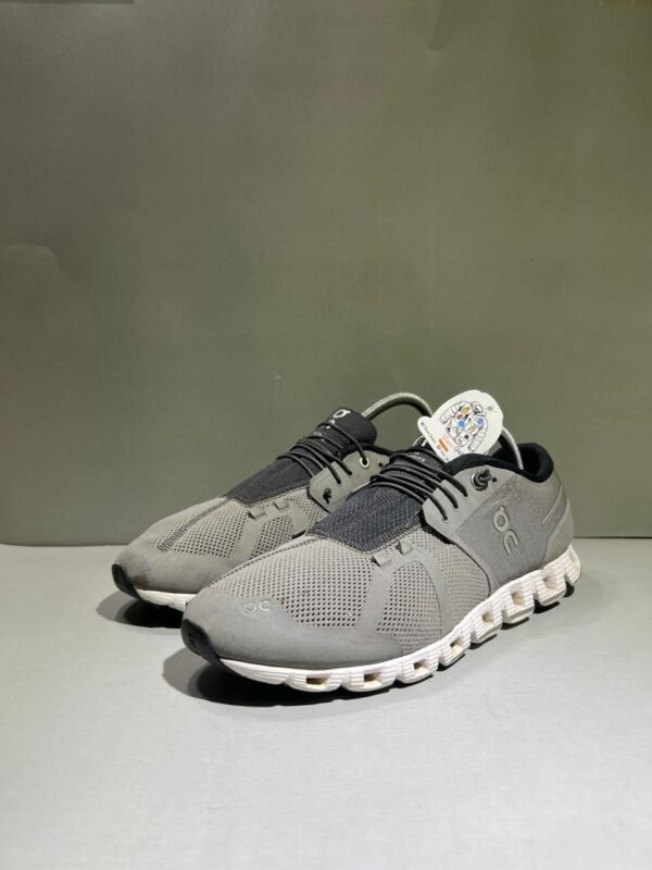 Original On Cloud Branded Running Shoes