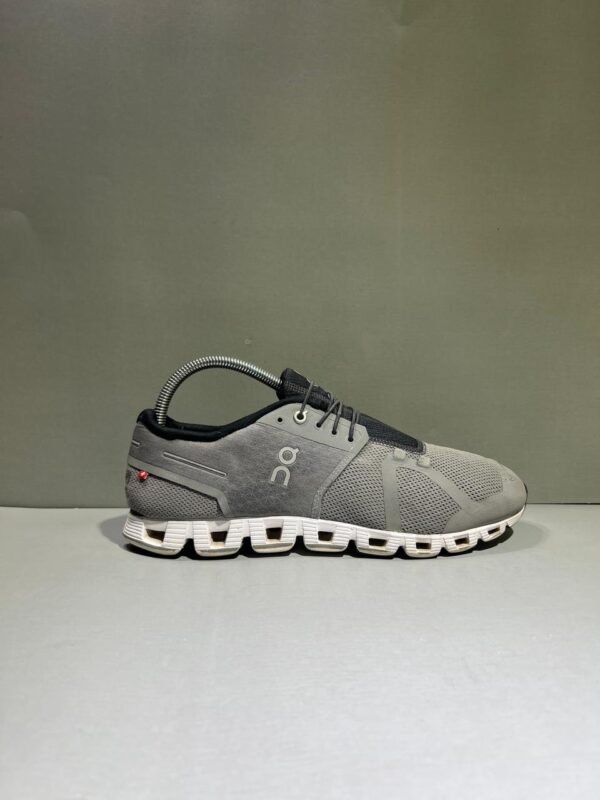 Original On Cloud Branded Running Shoes