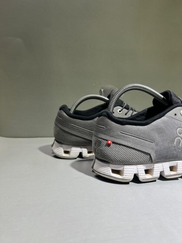 Original On Cloud Branded Running Shoes
