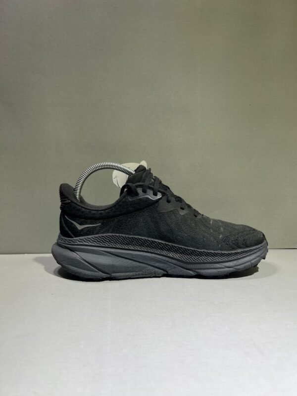 Original Hoka One One Branded Running Comfortable Shoes