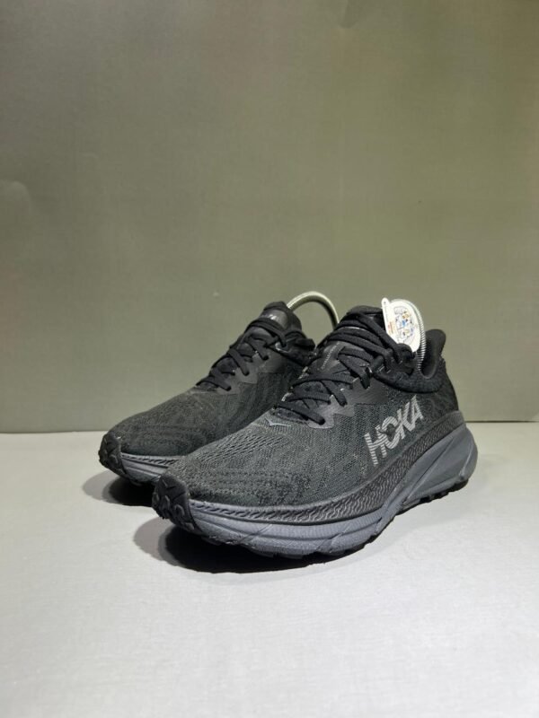 Original Hoka One One Branded Running Comfortable Shoes
