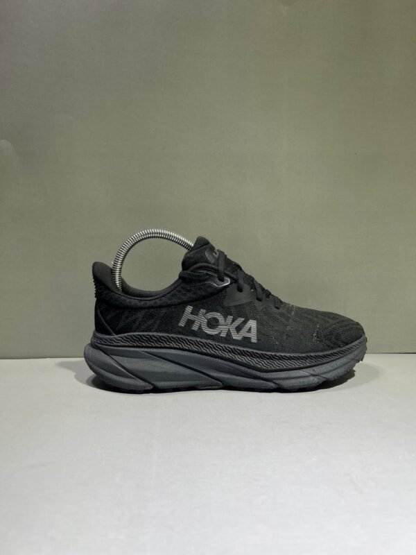 Original Hoka One One Branded Running Comfortable Shoes