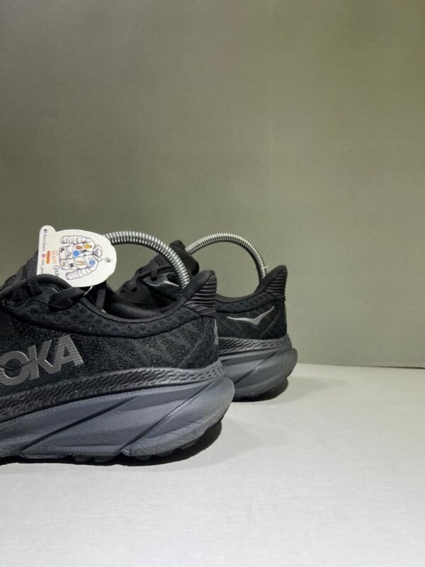 Original Hoka One One Branded Running Comfortable Shoes