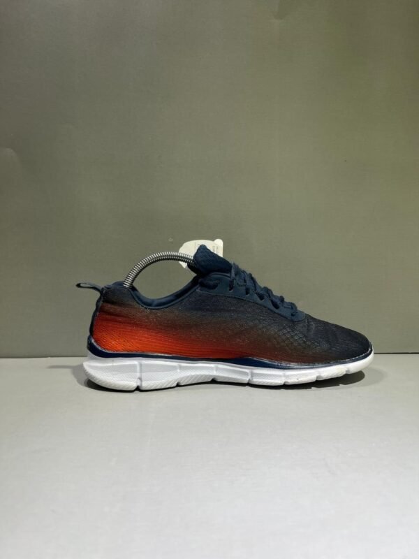 Original Skechers Branded Lightweight Running and Walk Shoes