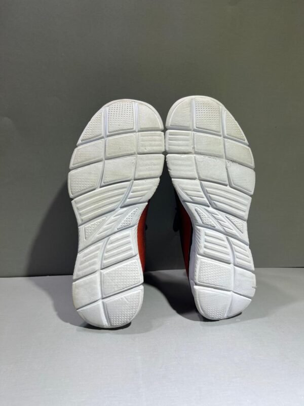 Original Skechers Branded Lightweight Running and Walk Shoes