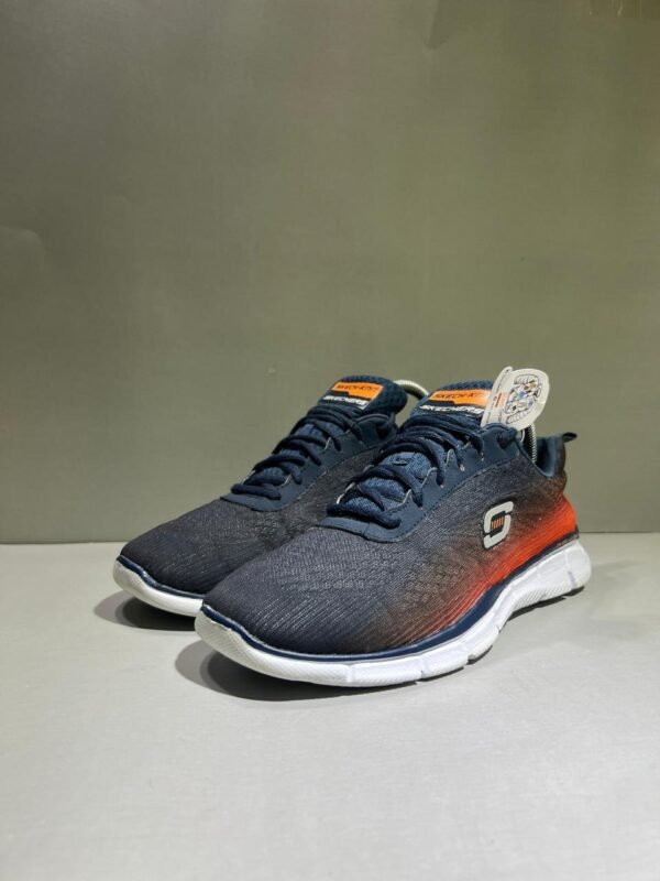 Original Skechers Branded Lightweight Running and Walk Shoes