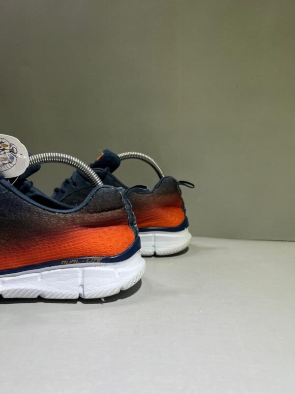Original Skechers Branded Lightweight Running and Walk Shoes