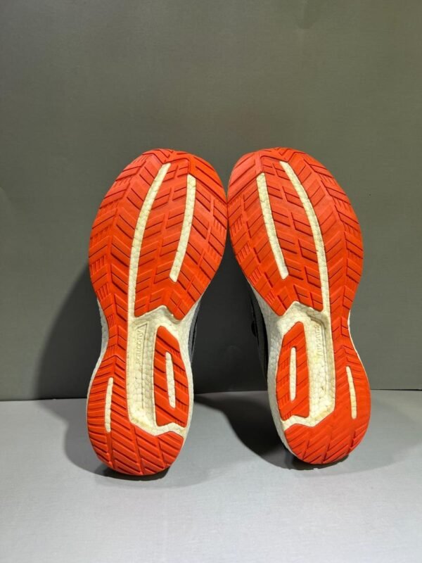 Original Saucony Branded Runners Shoes
