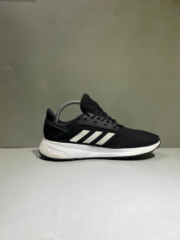 Original Adidas Branded Comfortable Shoes
