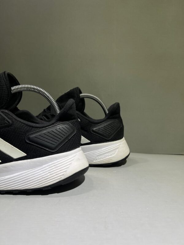 Original Adidas Branded Comfortable Shoes