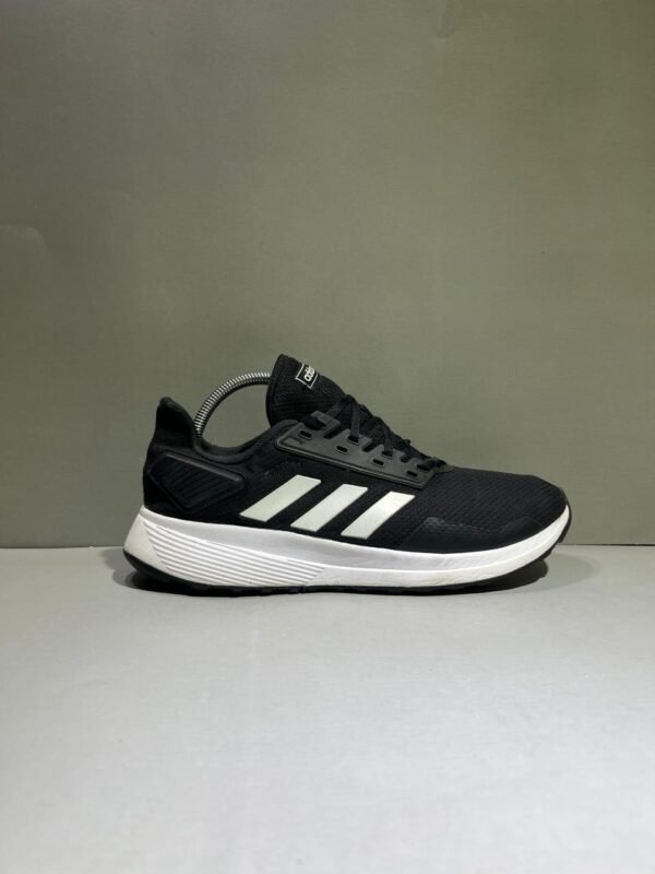 Original Adidas Branded Comfortable Shoes
