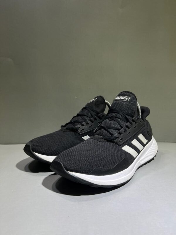 Original Adidas Branded Comfortable Shoes