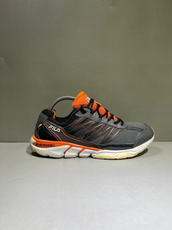 Original Fila Branded Runners Shoes
