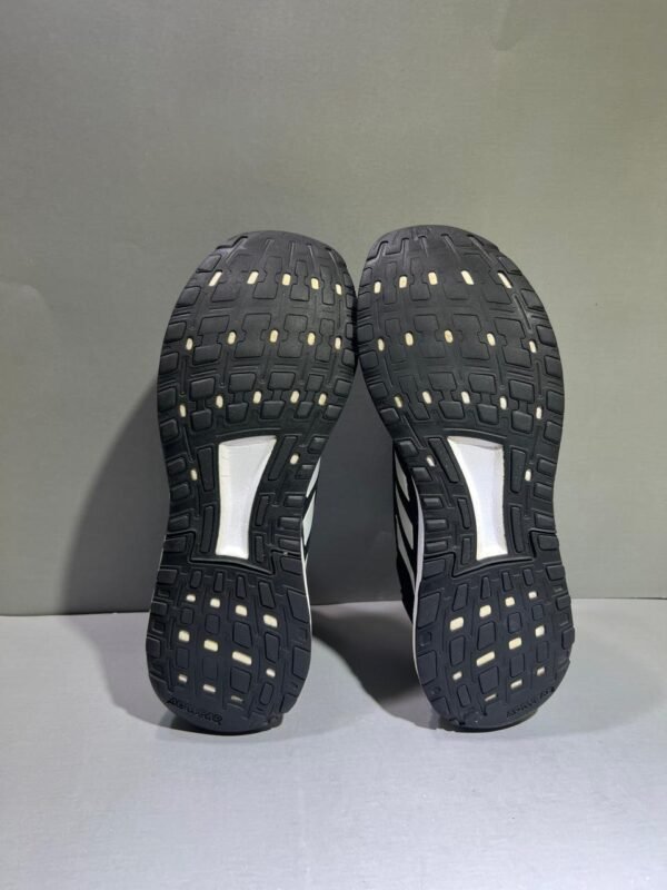 Original Adidas Branded Comfortable Shoes