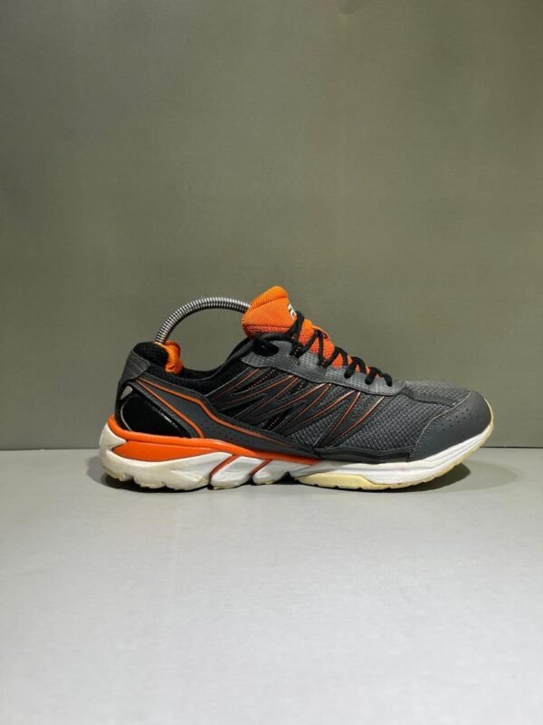 Original Fila Branded Runners Shoes