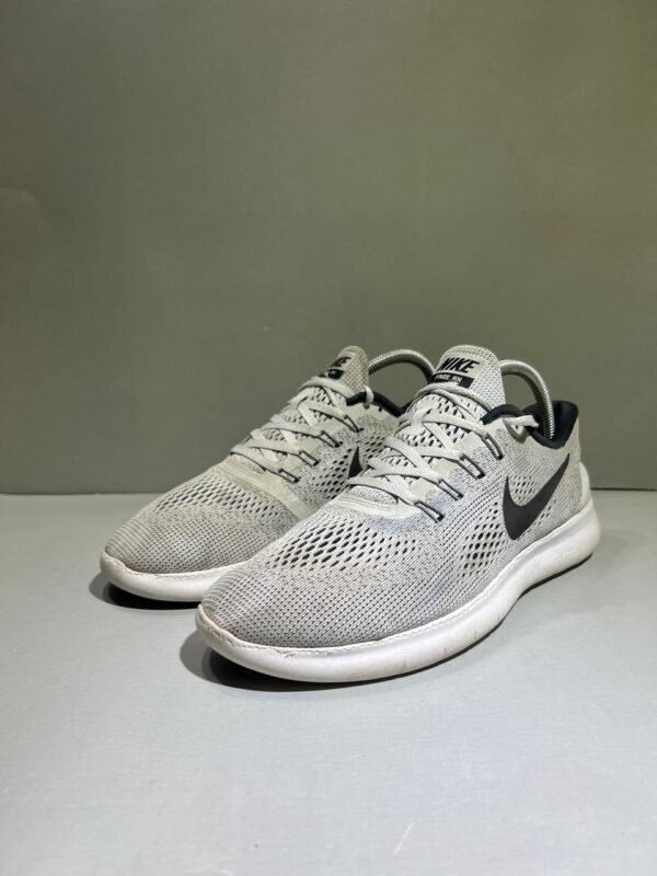 Original Nike Flex Branded Shoes