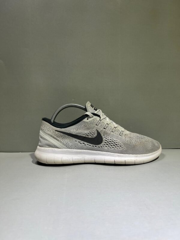 Original Nike Flex Branded Shoes