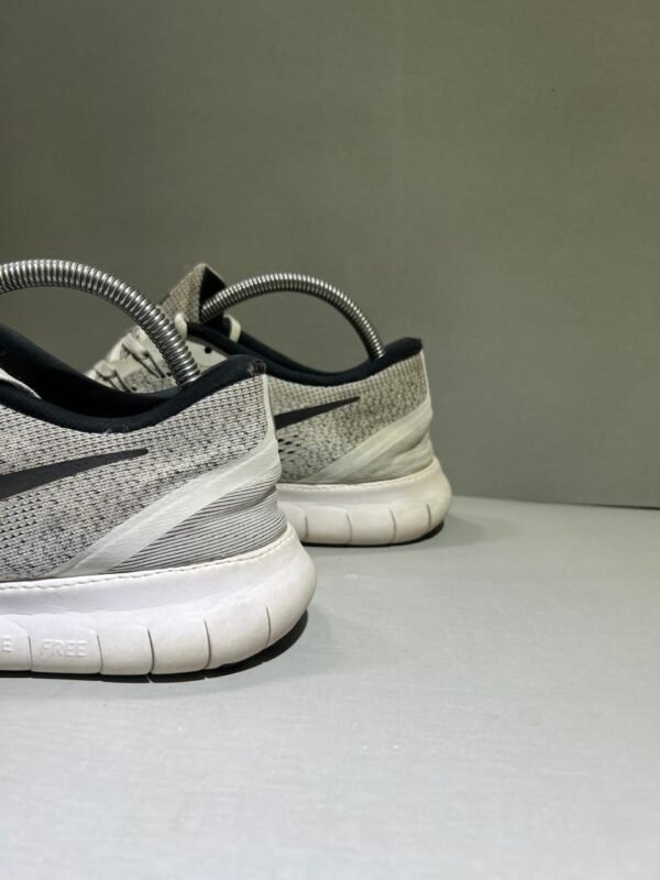Original Nike Flex Branded Shoes