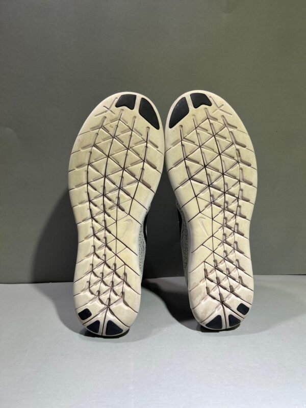Original Nike Flex Branded Shoes