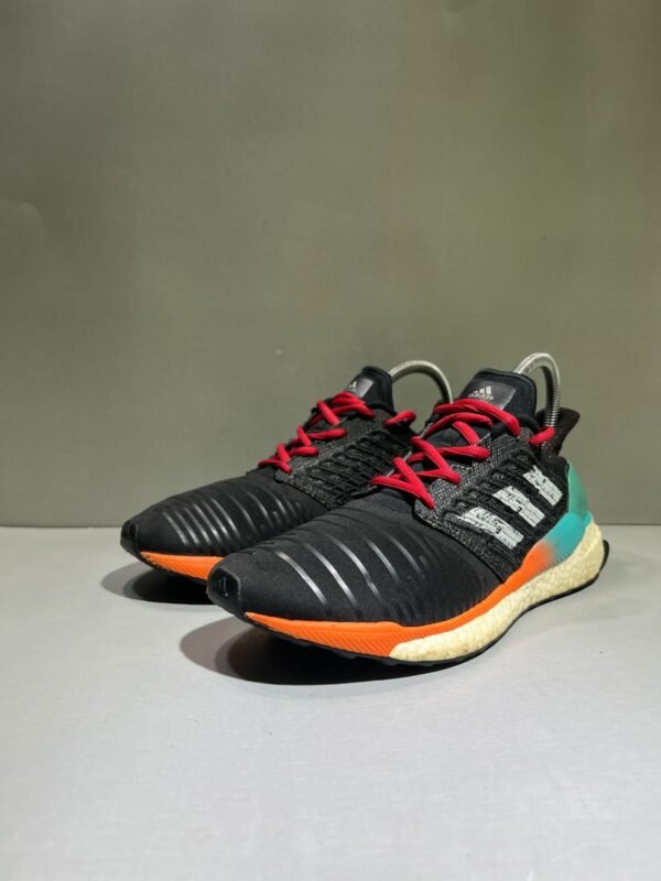 Original Adidas Branded Lightweight Shoes