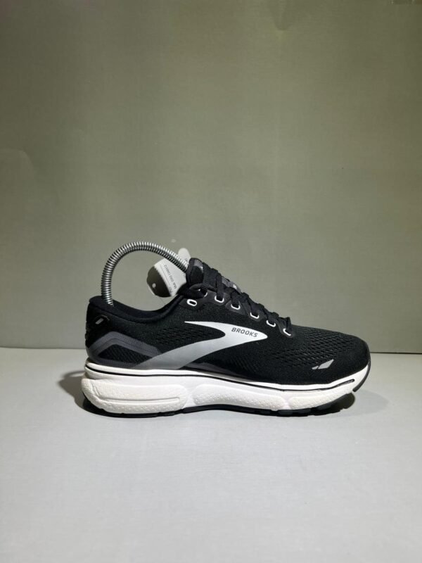 Original Brooks Ghost Branded Runners Lightweight Shoes
