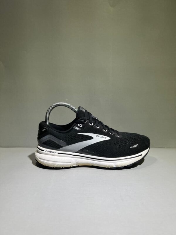 Original Brooks Ghost Branded Runners Lightweight Shoes