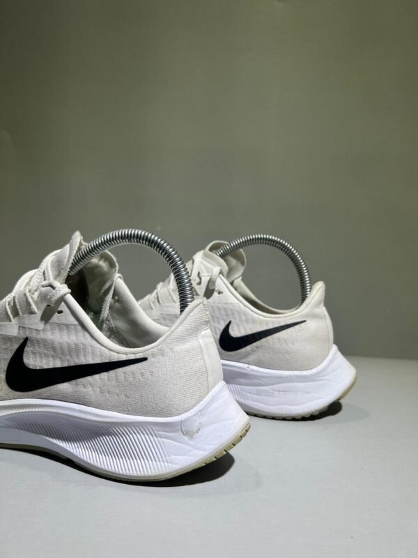 Original Nike Pegasus 37 Branded Lightweight Runners Shoes