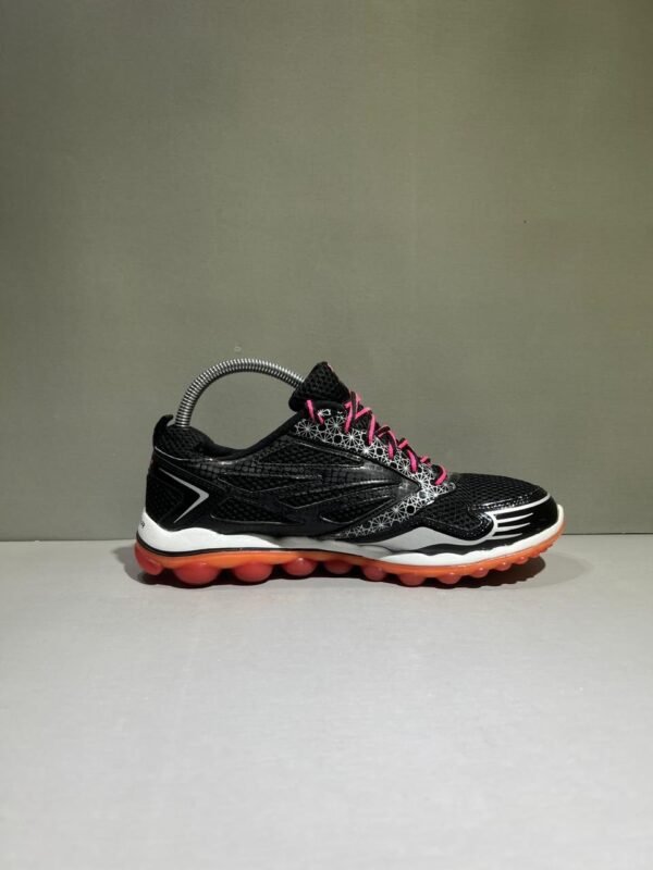 Original Skechers Branded Lightweight Shoes