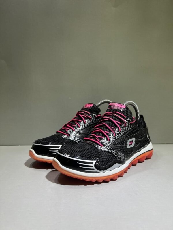 Original Skechers Branded Lightweight Shoes