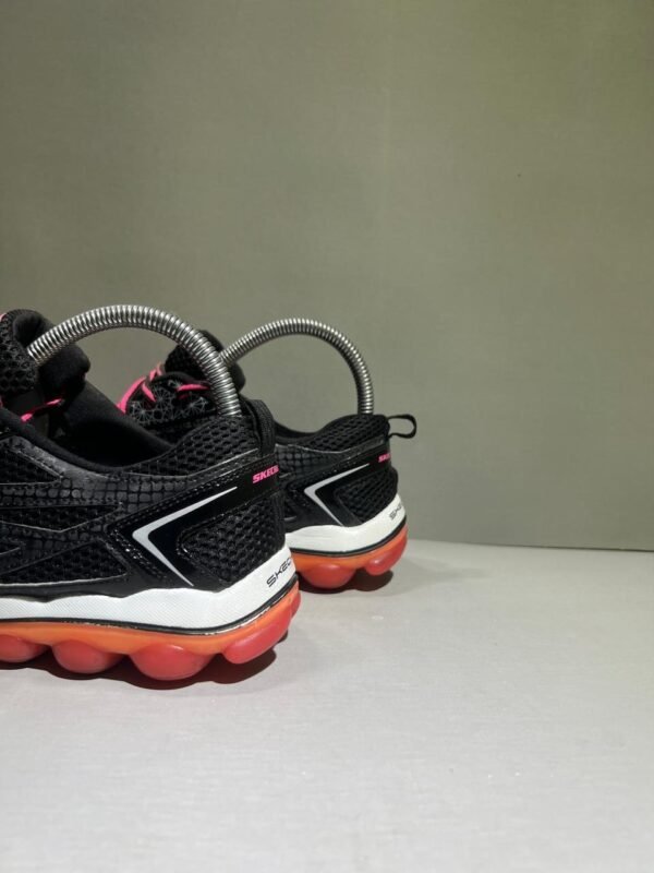 Original Skechers Branded Lightweight Shoes