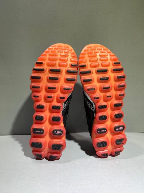 Original Skechers Branded Lightweight Shoes