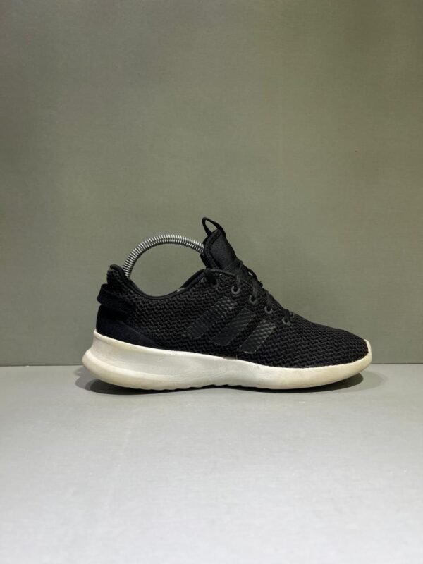 Adidas Cloudfoam Branded Lightweight Shoes
