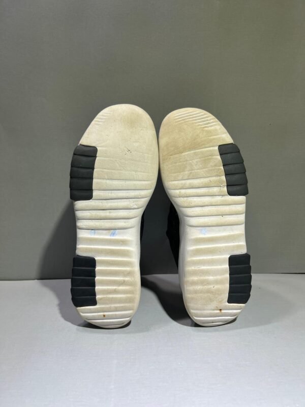 Adidas Cloudfoam Branded Lightweight Shoes