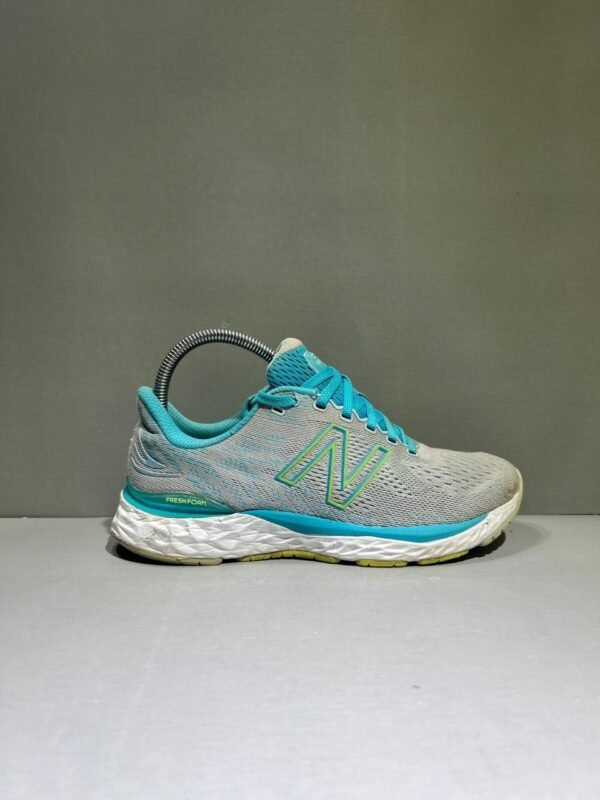 New Balance Branded Lightweight Shoes