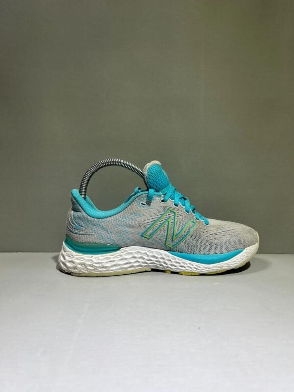 New Balance Branded Lightweight Shoes